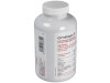 Omega 3 A.salmon 450 Perlas - Artesania Agricola