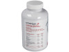 Omega 3 A.salmon 450 Perlas - Artesania Agricola