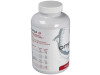 Omega 3 A.salmon 450 Perlas - Artesania Agricola