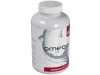 Omega 3 A.salmon 450 Perlas - Artesania Agricola