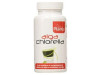 Chlorella Plantis 90Cap.