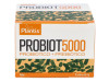 Probiot 5000 15 Sobres - Artesania Agricola