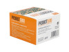 Probiot 5000 15 Sobres - Artesania Agricola