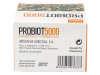 Probiot 5000 15 Sobres - Artesania Agricola