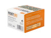 Probiot 5000 15 Sobres - Artesania Agricola