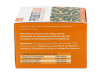 Probiot 5000 15 Sobres - Artesania Agricola