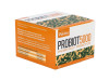 Probiot 5000 15 Sobres - Artesania Agricola