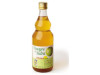 Trimen Vinage Manzana Bio 750Ml