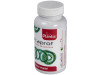 Ultraprot Spirulina 180 Comp - Artesania Agricola