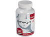 Plantis Omega 3 220 Perlas - Artesania Agricola