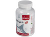 Plantis Omega 3 220 Perlas - Artesania Agricola