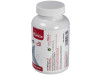 Plantis Omega 3 220 Perlas - Artesania Agricola
