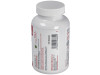 Plantis Omega 3 220 Perlas - Artesania Agricola