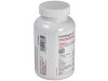 Plantis Omega 3 220 Perlas - Artesania Agricola
