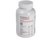 Plantis Omega 3 220 Perlas - Artesania Agricola