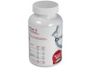 Plantis Omega 3 220 Perlas - Artesania Agricola