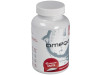 Plantis Omega 3 220 Perlas - Artesania Agricola