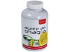 Plantis Aceite De Onagra 450 Perlas
