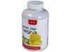 Plantis Aceite De Onagra 450 Perlas