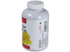 Plantis Aceite De Onagra 450 Perlas