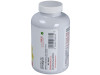 Plantis Aceite De Onagra 450 Perlas
