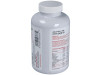 Plantis Aceite De Onagra 450 Perlas
