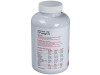 Plantis Aceite De Onagra 450 Perlas