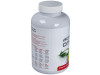 Plantis Aceite De Onagra 450 Perlas