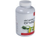 Plantis Aceite De Onagra 450 Perlas