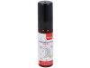 Melatonina Plantis Spray 20ml - Artesania Agricola