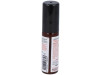 Melatonina Plantis Spray 20ml - Artesania Agricola