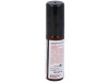 Melatonina Plantis Spray 20ml - Artesania Agricola