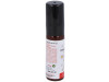 Melatonina Plantis Spray 20ml - Artesania Agricola