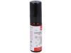 Melatonina Plantis Spray 20ml - Artesania Agricola