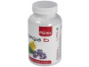 Omega 6 Onagra+Borraja 220 Perlas