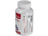 Omega 6 Onagra+Borraja 220 Perlas