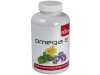 Omega 6 Onagra+Borraja 410 Perlas