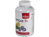 Omega 6 Onagra+Borraja 410 Perlas