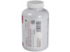 Omega 6 Onagra+Borraja 410 Perlas