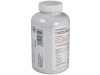 Omega 6 Onagra+Borraja 410 Perlas