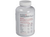 Omega 6 Onagra+Borraja 410 Perlas