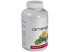 Omega 6 Onagra+Borraja 410 Perlas