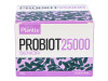 Plantis Probiot 25000 Senior 15x5g - Artesania Agricola