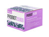 Plantis Probiot 25000 Senior 15x5g - Artesania Agricola