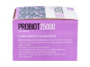 Plantis Probiot 25000 Senior 15x5g - Artesania Agricola