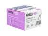 Plantis Probiot 25000 Senior 15x5g - Artesania Agricola