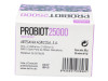 Plantis Probiot 25000 Senior 15x5g - Artesania Agricola