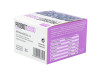 Plantis Probiot 25000 Senior 15x5g - Artesania Agricola