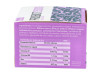 Plantis Probiot 25000 Senior 15x5g - Artesania Agricola