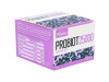 Plantis Probiot 25000 Senior 15x5g - Artesania Agricola